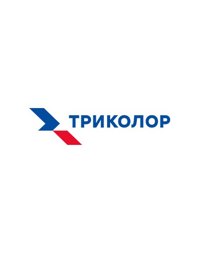 Шокирующее HD
