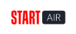 START AIR